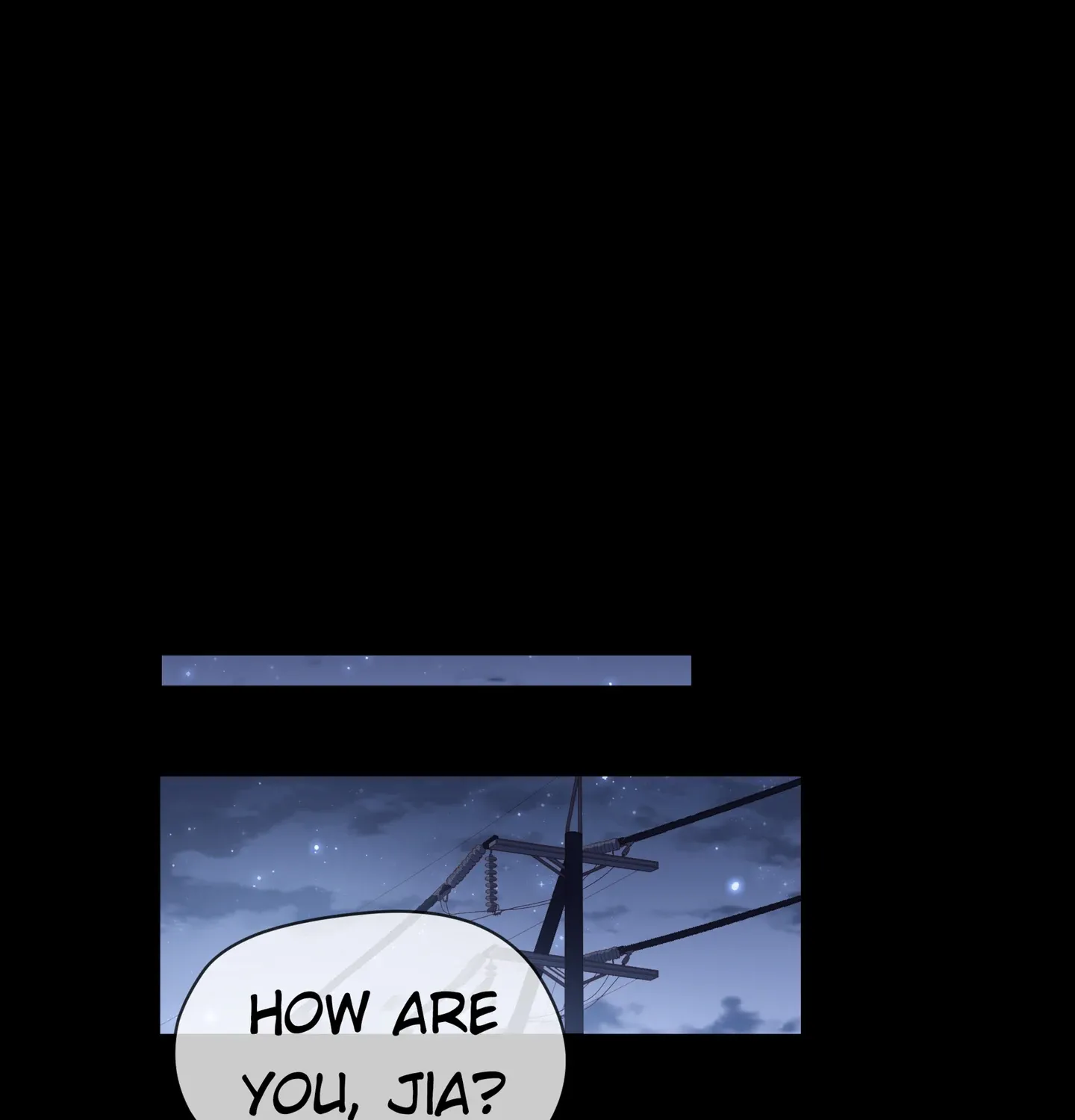 Read Walking in the Rain chapter 92.5 image 97 on Lezhin