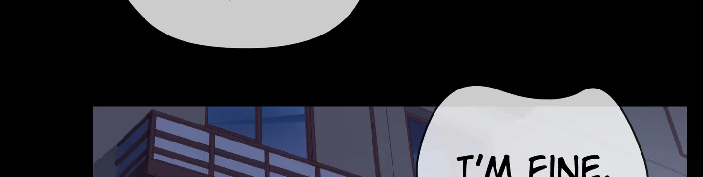 Read Walking in the Rain chapter 92.5 image 98 on Lezhin