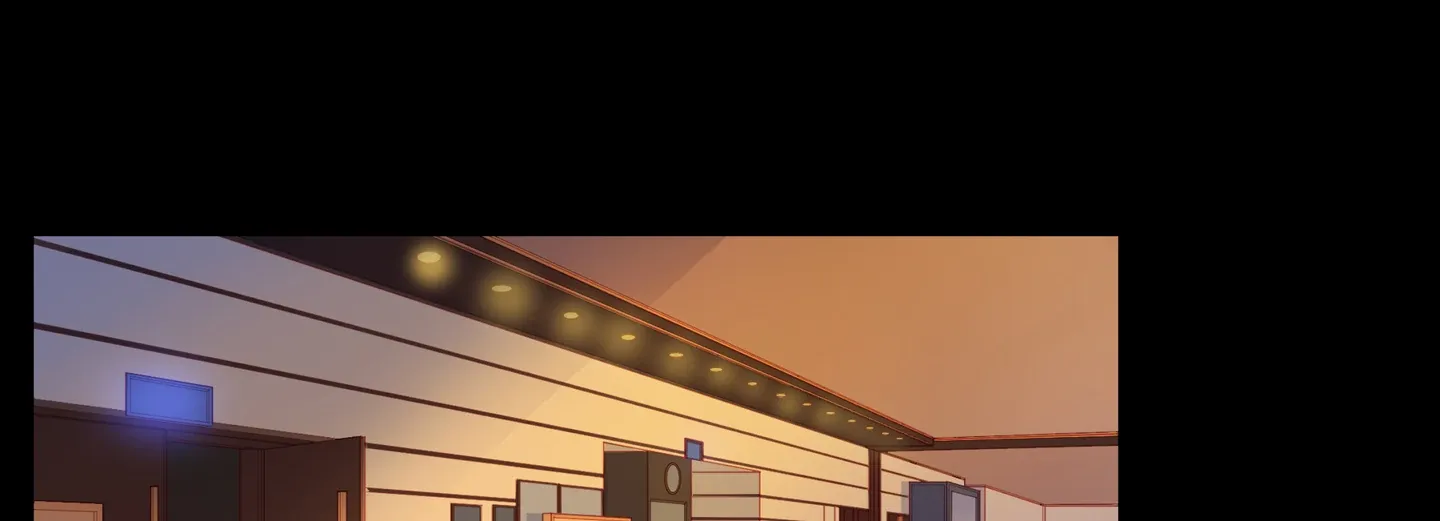 Read Walking in the Rain chapter 92 image 1 on Lezhin