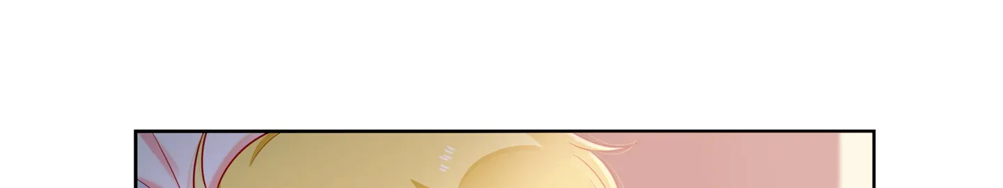 Read Walking in the Rain chapter 92 image 101 on Lezhin