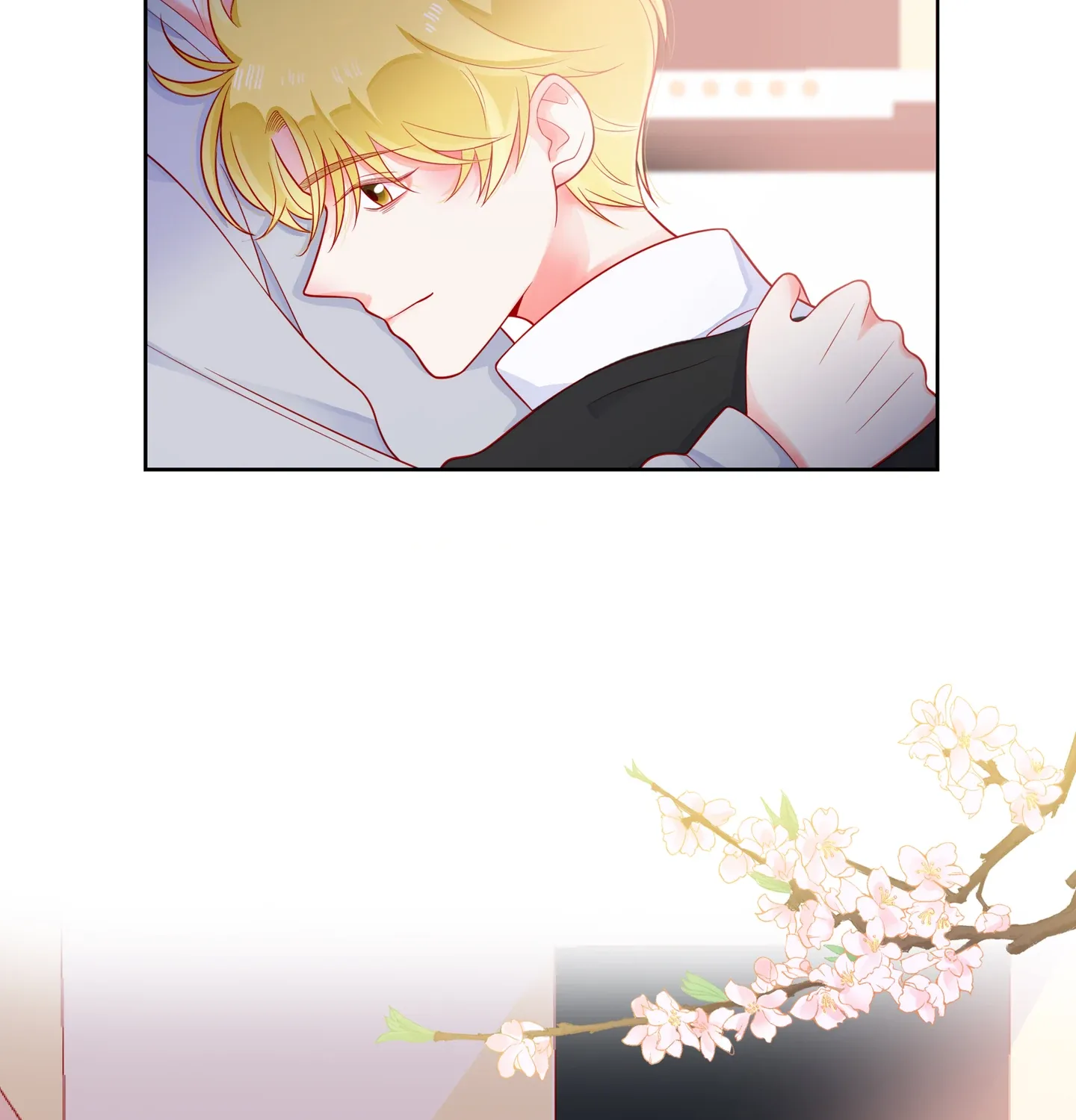 Read Walking in the Rain chapter 92 image 102 on Lezhin