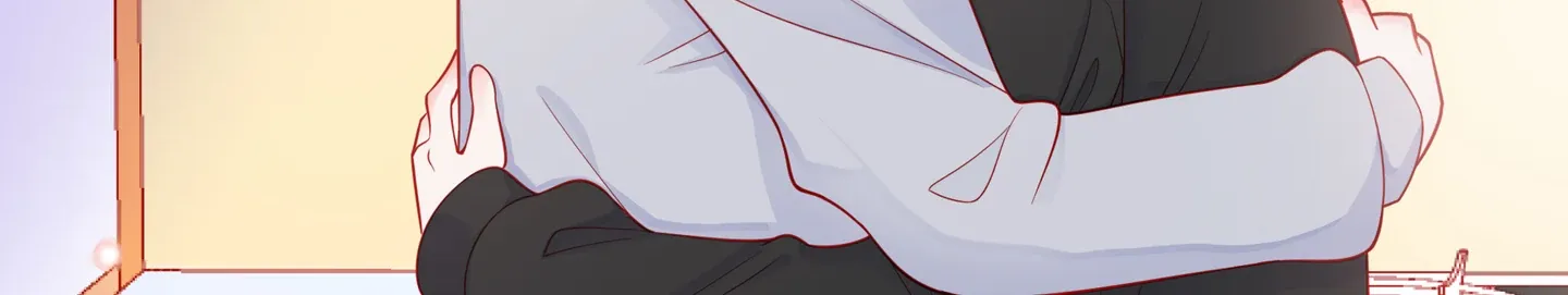 Read Walking in the Rain chapter 92 image 105 on Lezhin