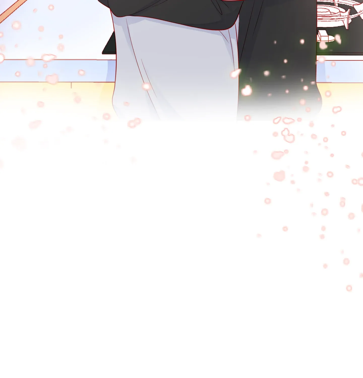 Read Walking in the Rain chapter 92 image 106 on Lezhin
