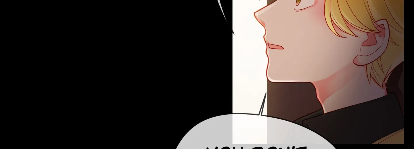 Read Walking in the Rain chapter 92 image 13 on Lezhin