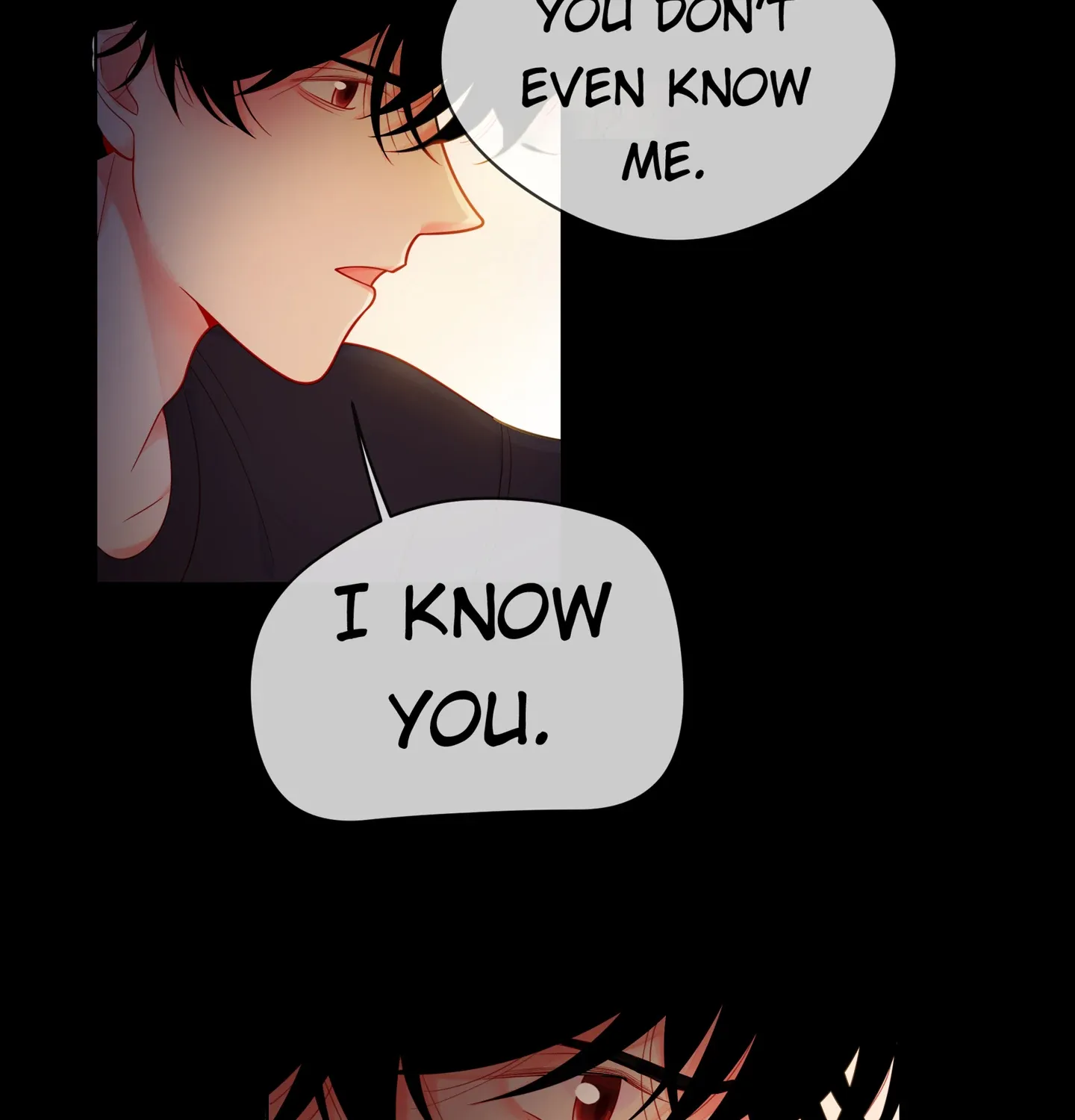 Read Walking in the Rain chapter 92 image 14 on Lezhin