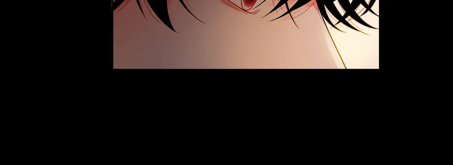 Read Walking in the Rain chapter 92 image 15 on Lezhin