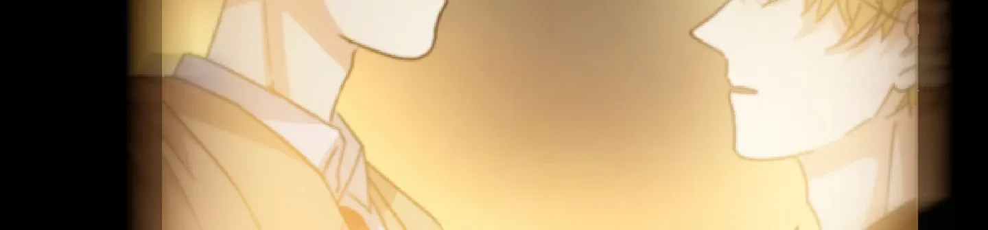 Read Walking in the Rain chapter 92 image 17 on Lezhin