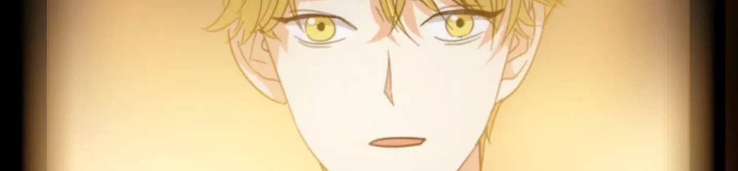 Read Walking in the Rain chapter 92 image 19 on Lezhin