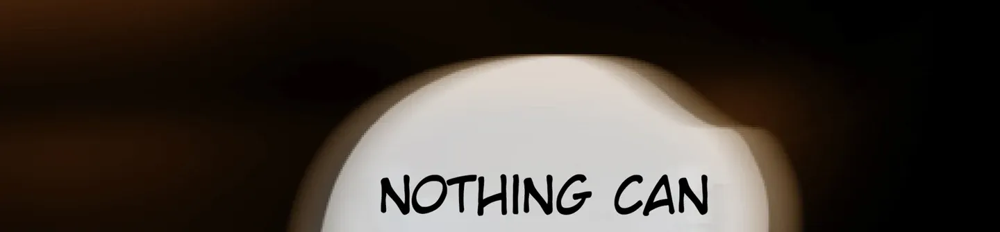 Read Walking in the Rain chapter 92 image 23 on Lezhin