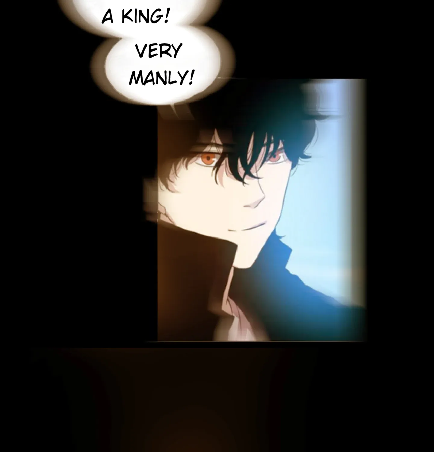Read Walking in the Rain chapter 92 image 28 on Lezhin