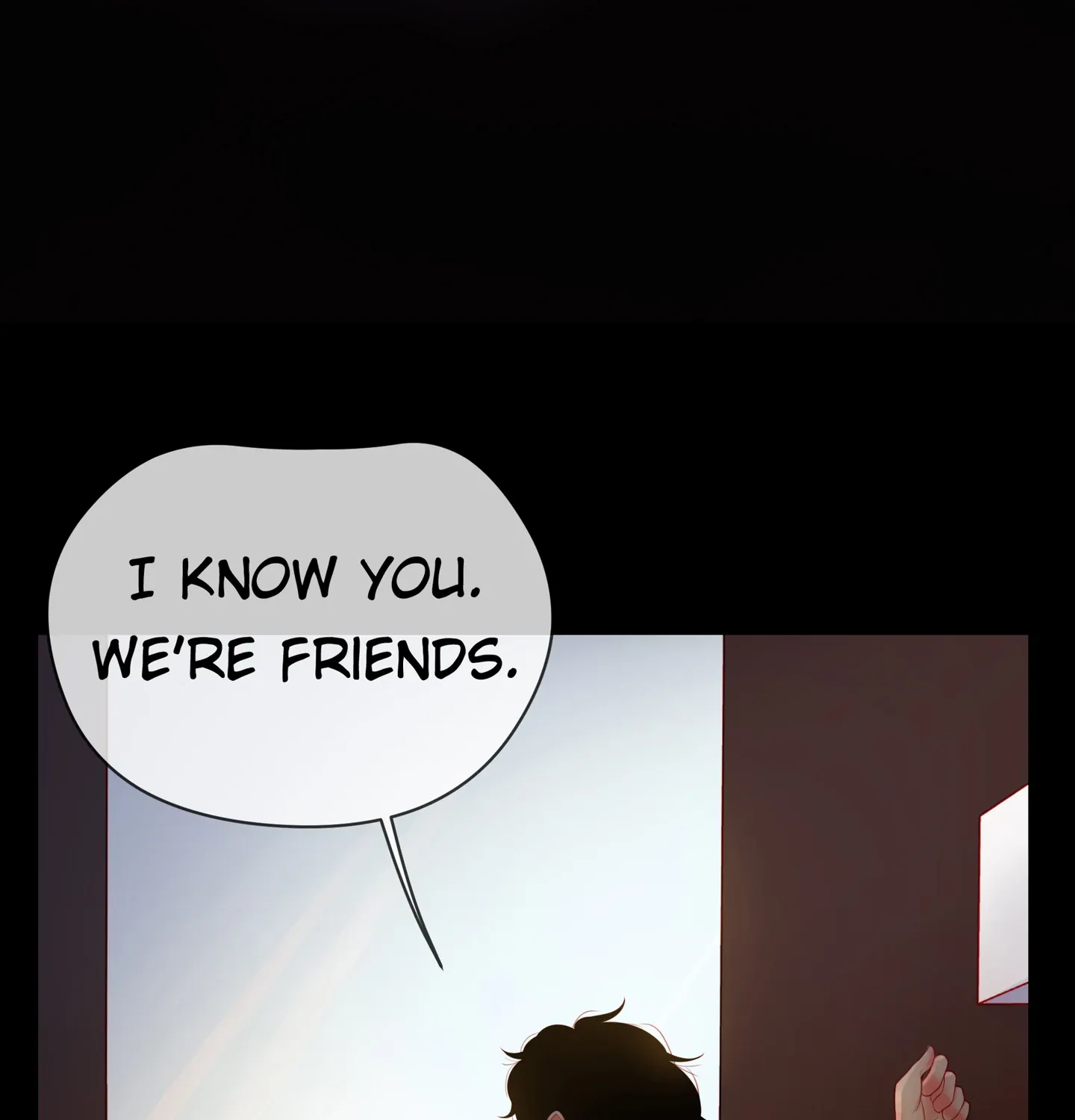 Read Walking in the Rain chapter 92 image 30 on Lezhin