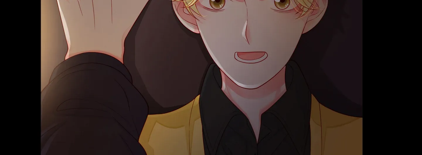 Read Walking in the Rain chapter 92 image 35 on Lezhin