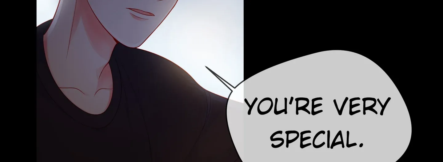 Read Walking in the Rain chapter 92 image 37 on Lezhin