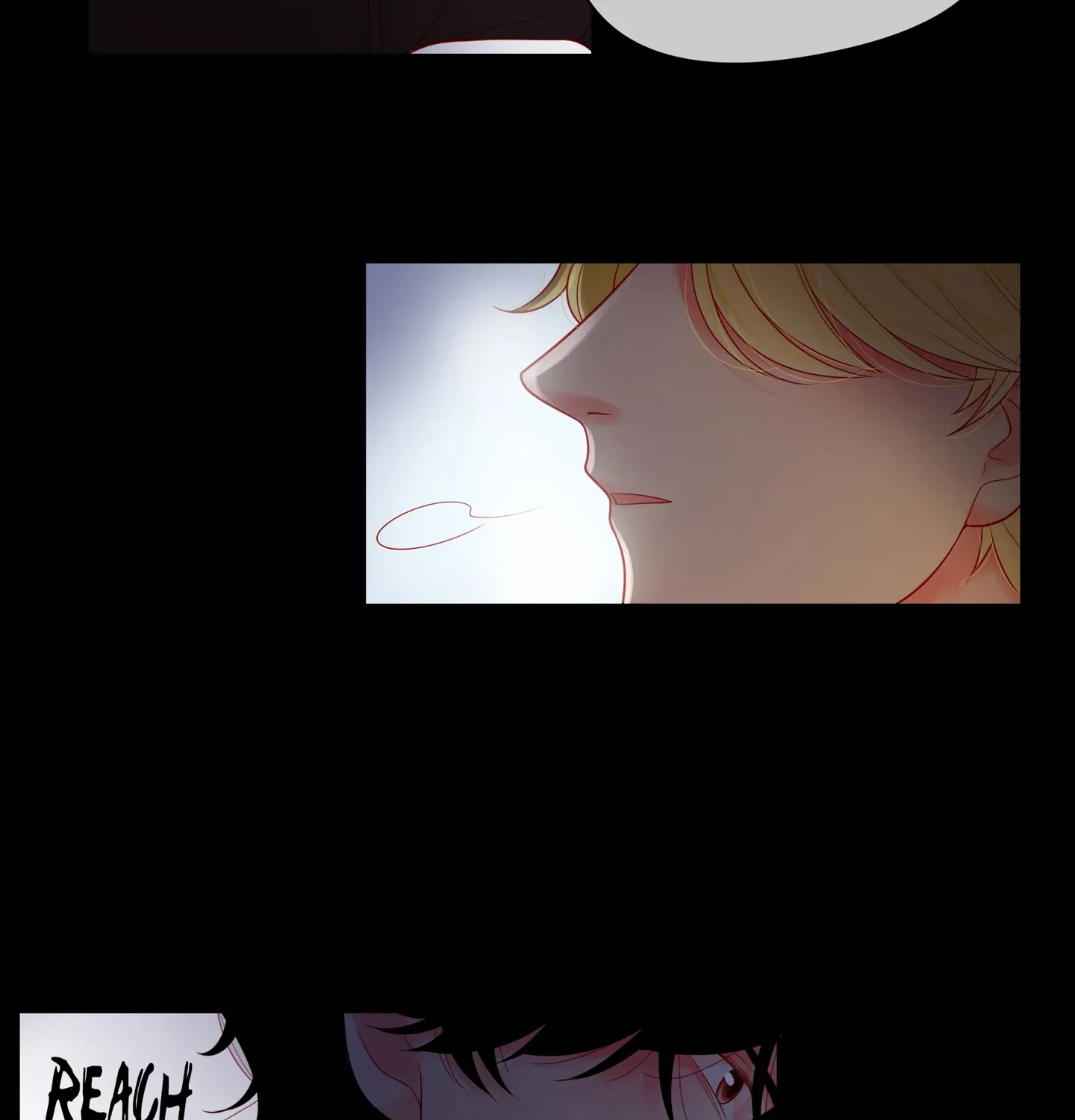 Read Walking in the Rain chapter 92 image 38 on Lezhin