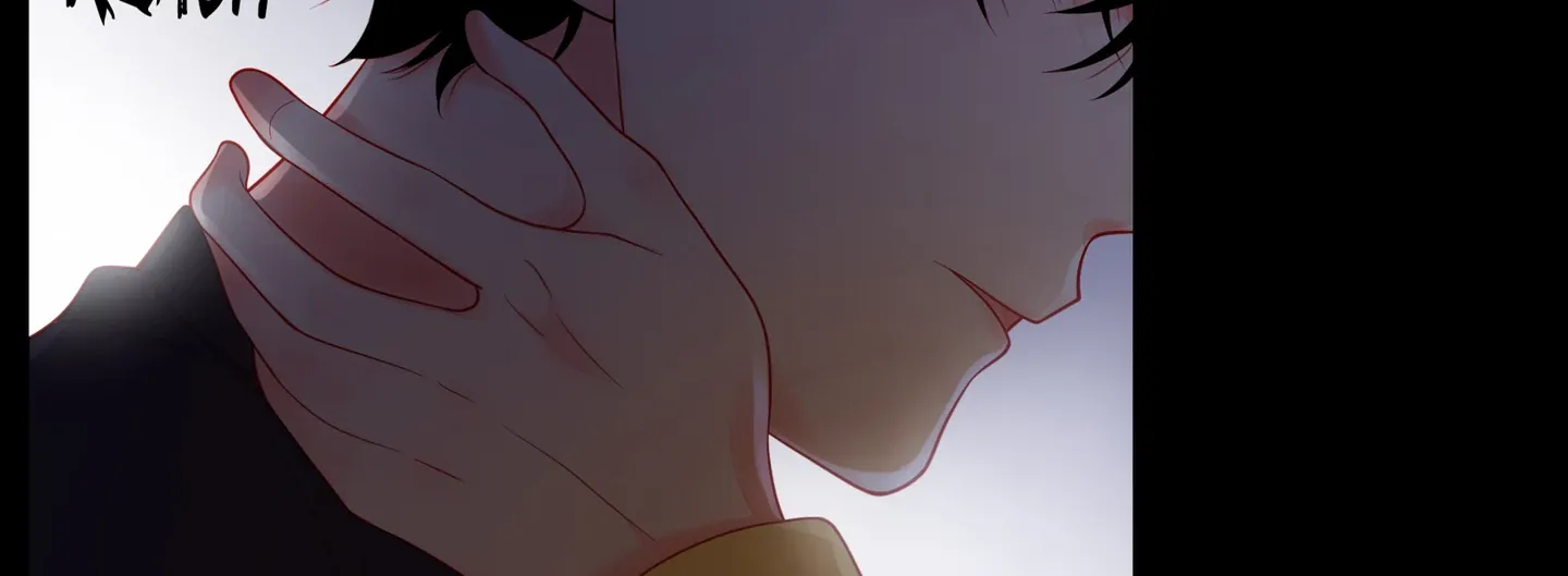 Read Walking in the Rain chapter 92 image 39 on Lezhin