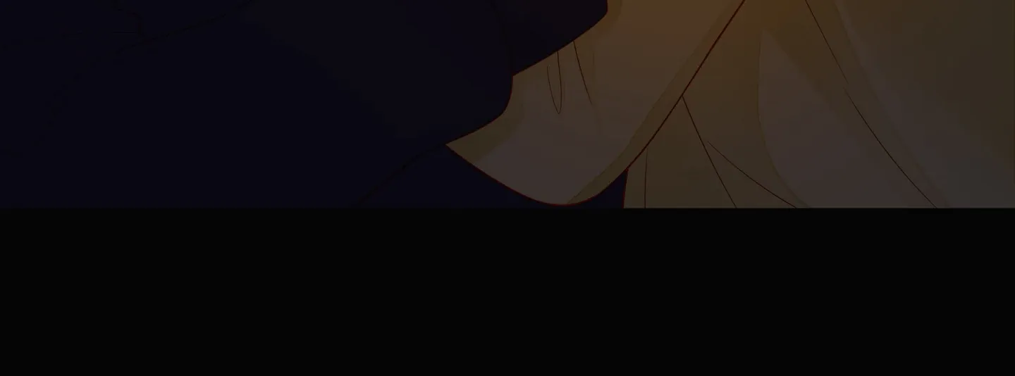 Read Walking in the Rain chapter 92 image 41 on Lezhin