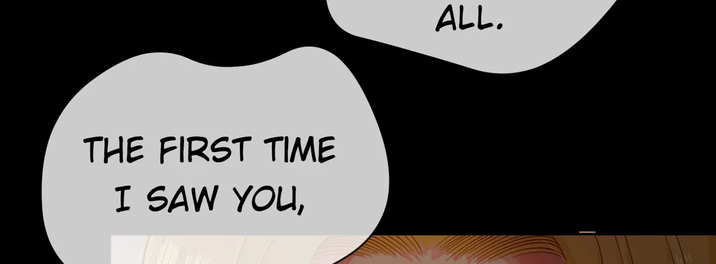 Read Walking in the Rain chapter 92 image 43 on Lezhin
