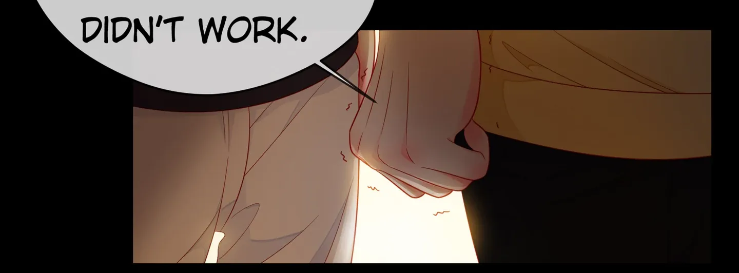 Read Walking in the Rain chapter 92 image 45 on Lezhin