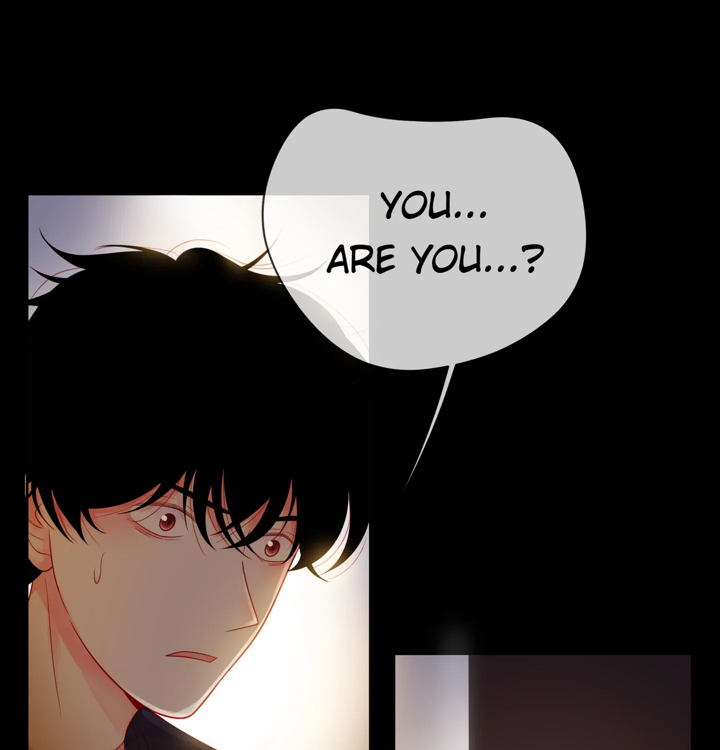 Read Walking in the Rain chapter 92 image 46 on Lezhin