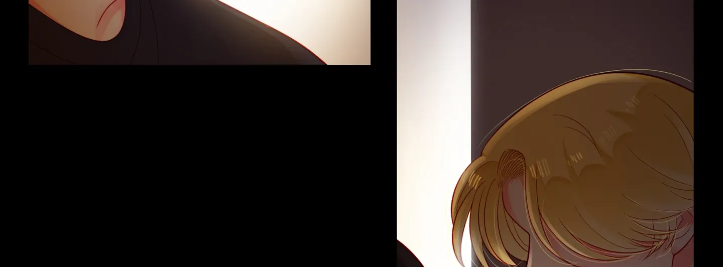 Read Walking in the Rain chapter 92 image 47 on Lezhin