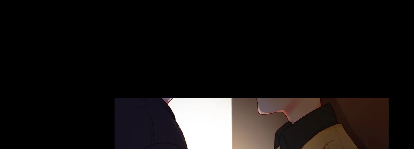 Read Walking in the Rain chapter 92 image 5 on Lezhin
