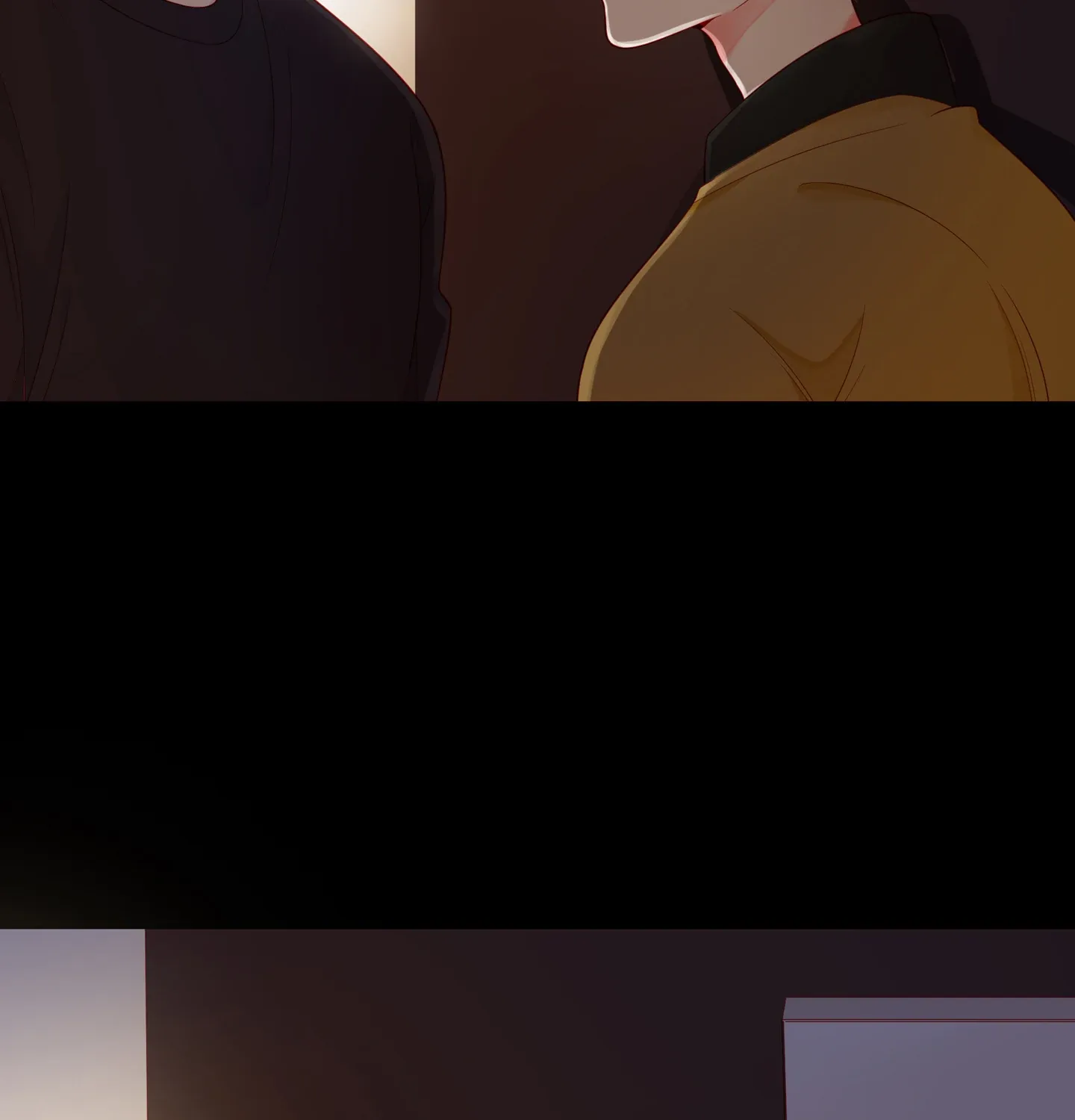 Read Walking in the Rain chapter 92 image 50 on Lezhin