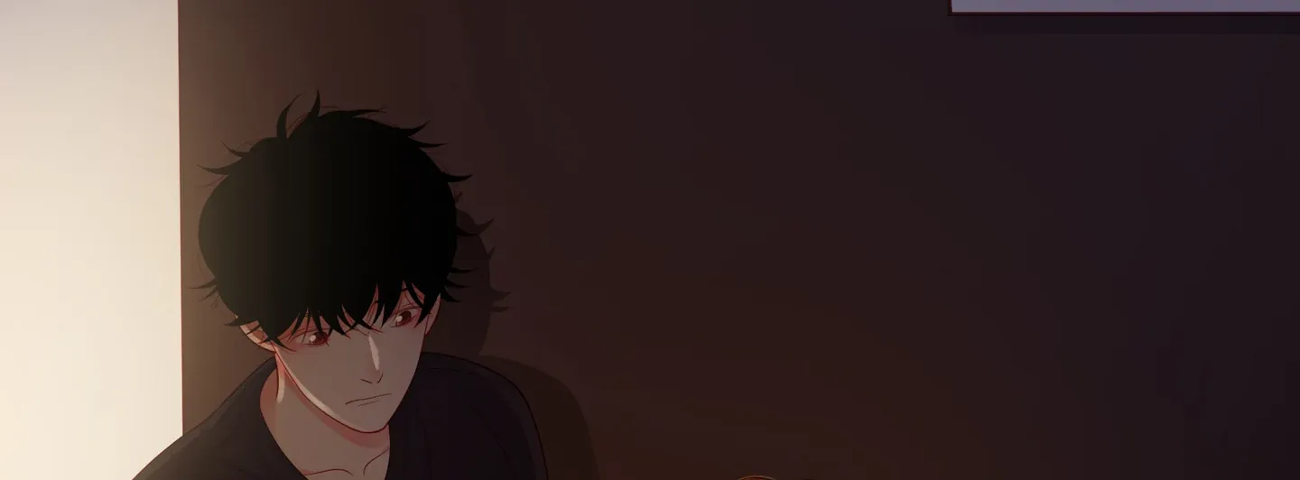 Read Walking in the Rain chapter 92 image 51 on Lezhin