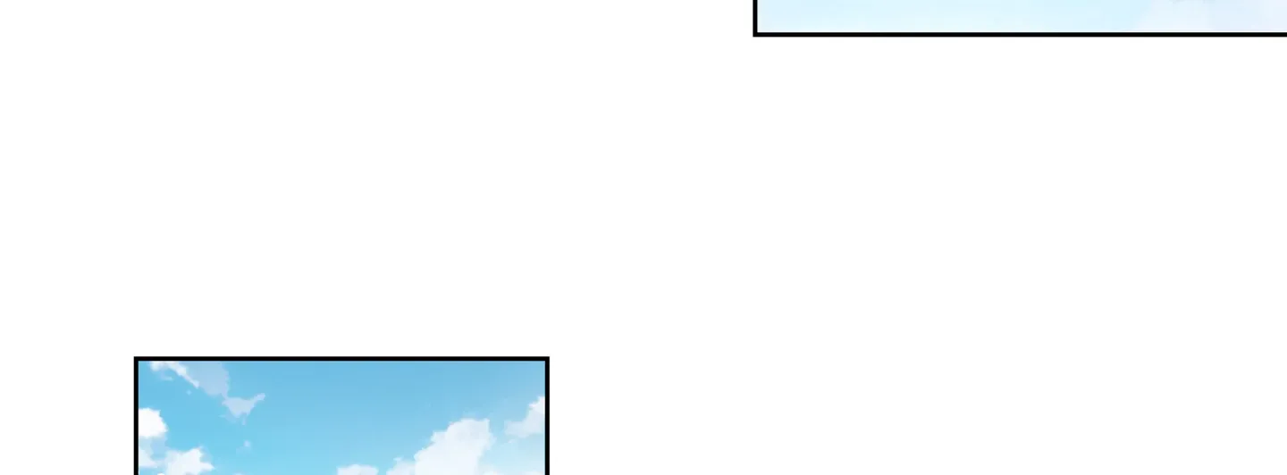 Read Walking in the Rain chapter 92 image 55 on Lezhin