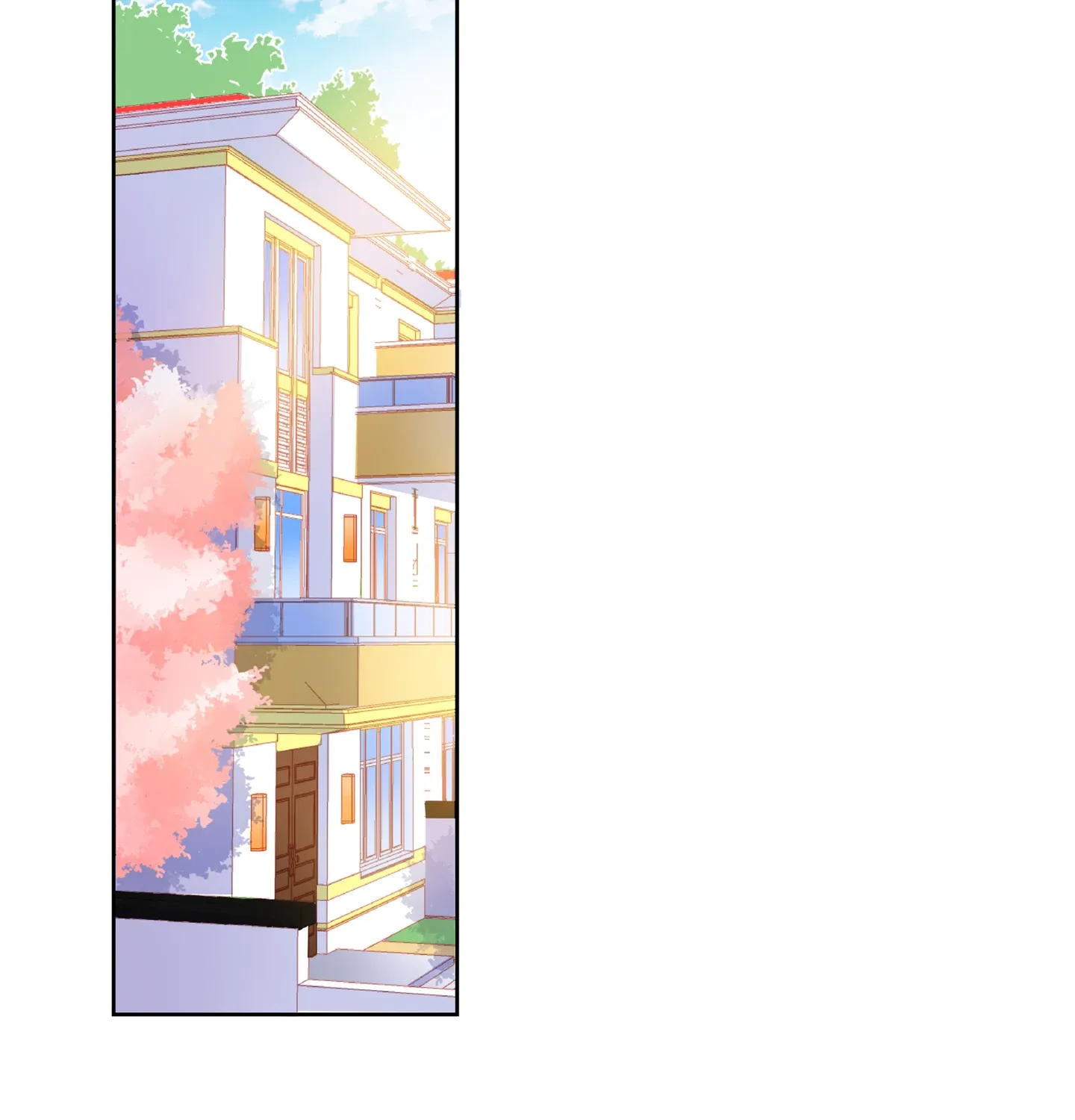 Read Walking in the Rain chapter 92 image 56 on Lezhin