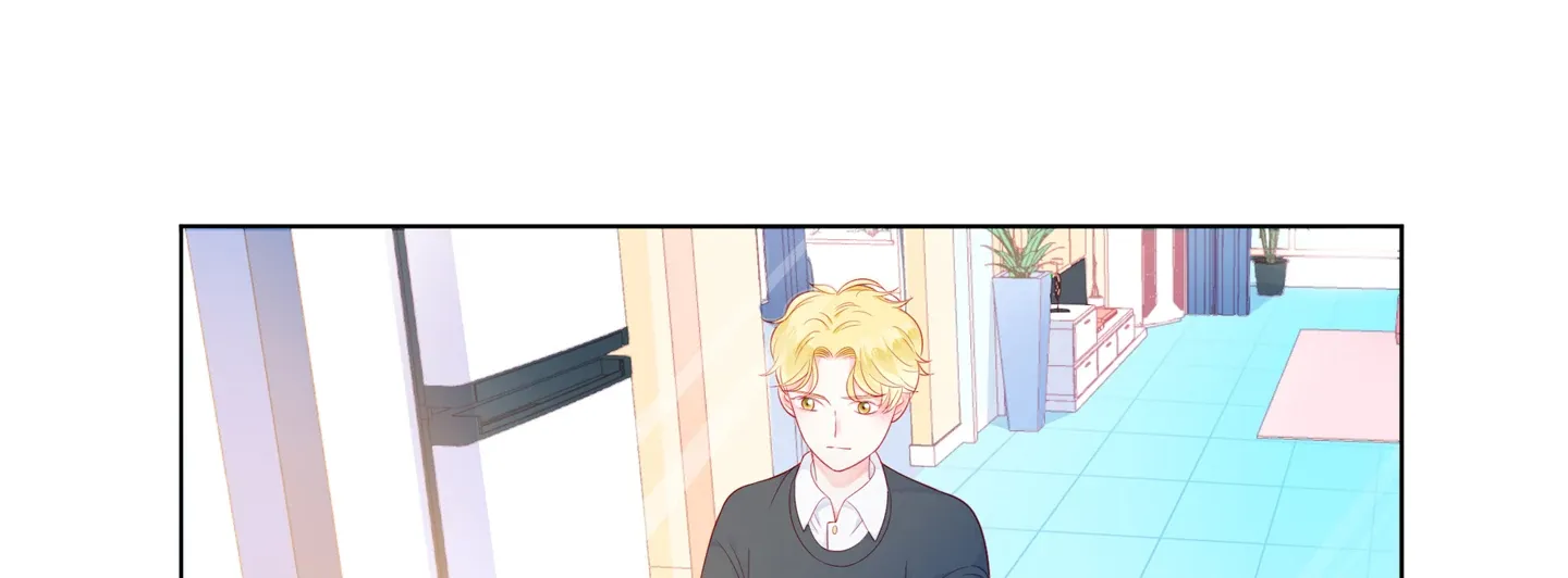 Read Walking in the Rain chapter 92 image 57 on Lezhin