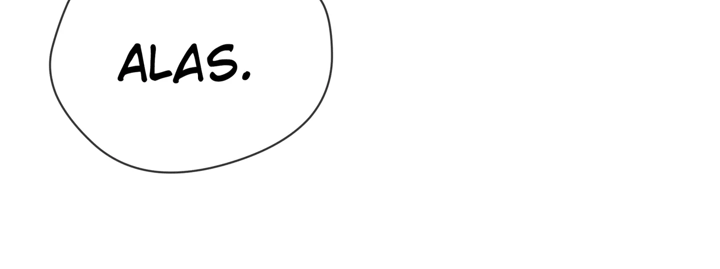 Read Walking in the Rain chapter 92 image 59 on Lezhin