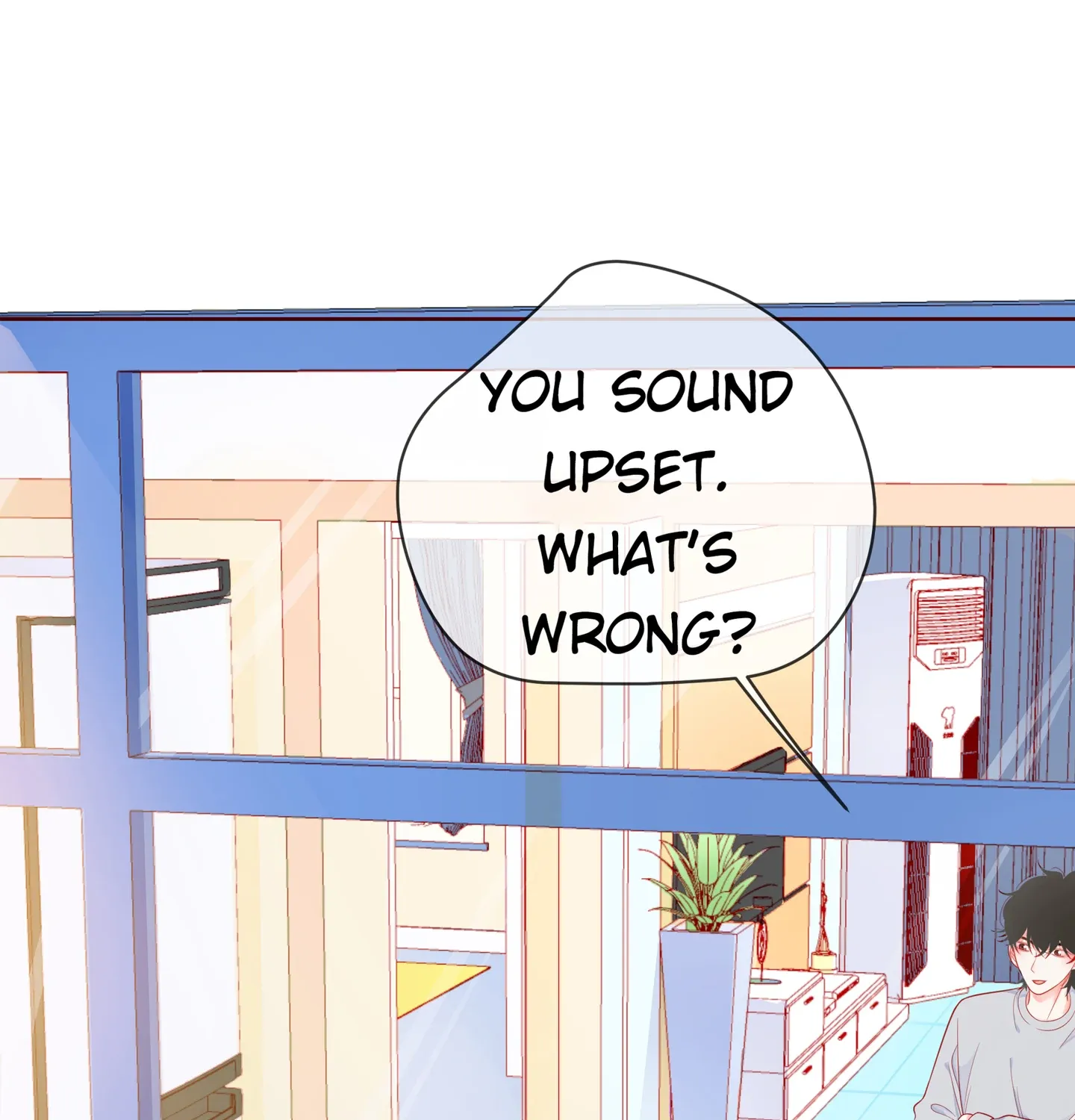 Read Walking in the Rain chapter 92 image 60 on Lezhin
