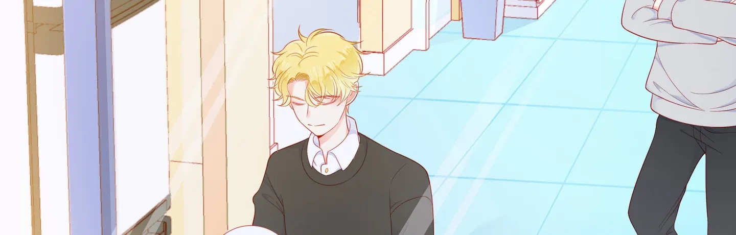 Read Walking in the Rain chapter 92 image 61 on Lezhin