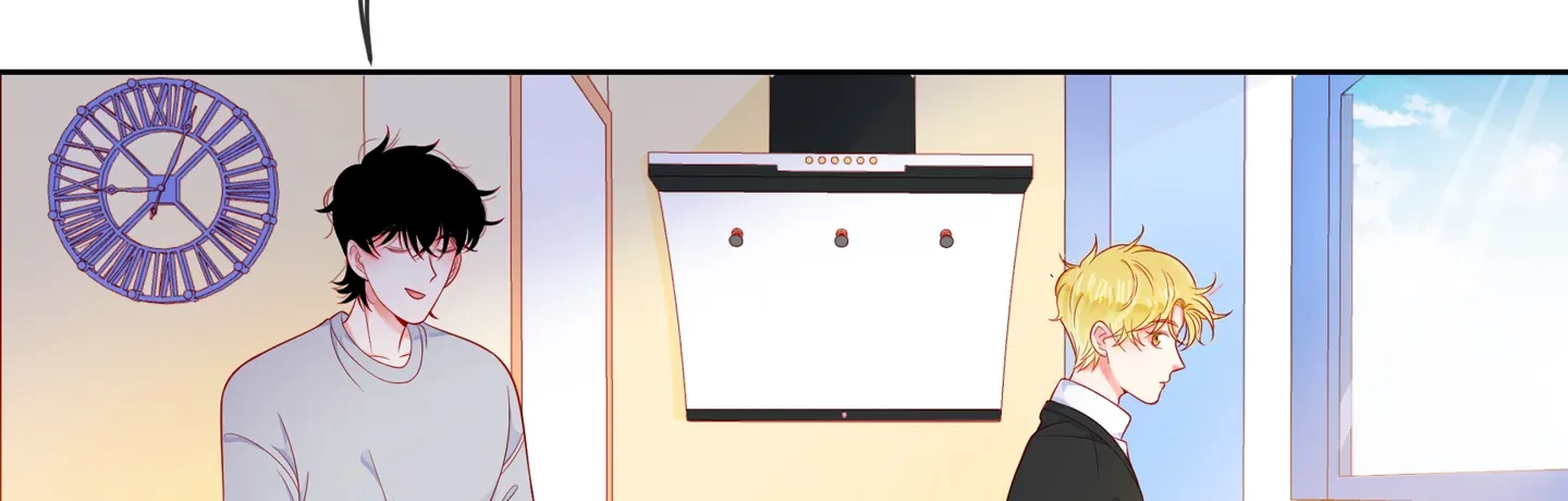 Read Walking in the Rain chapter 92 image 63 on Lezhin