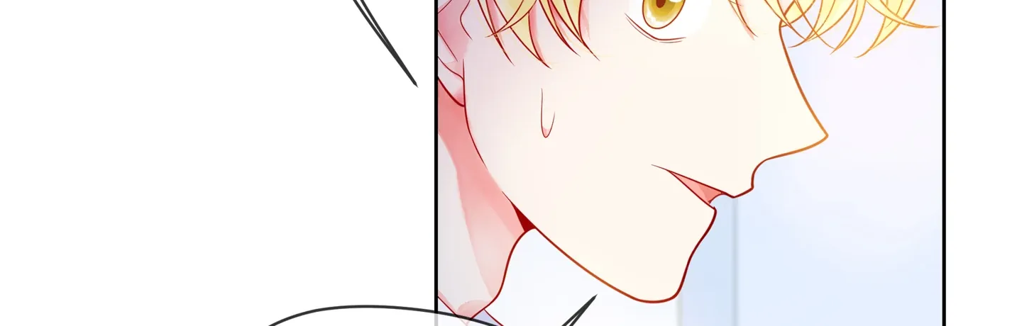 Read Walking in the Rain chapter 92 image 65 on Lezhin