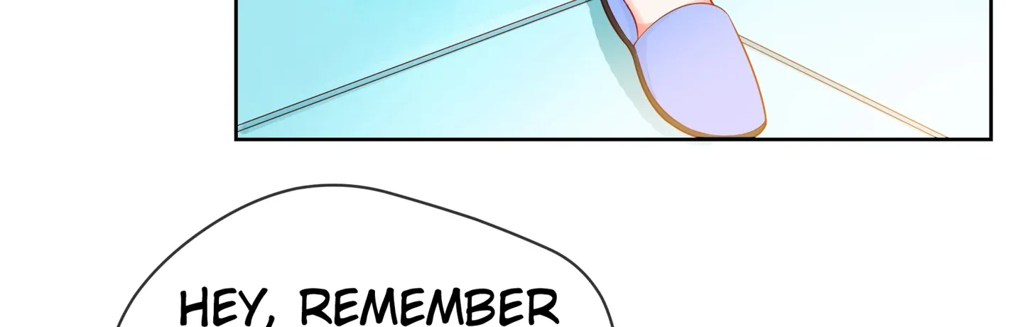Read Walking in the Rain chapter 92 image 67 on Lezhin