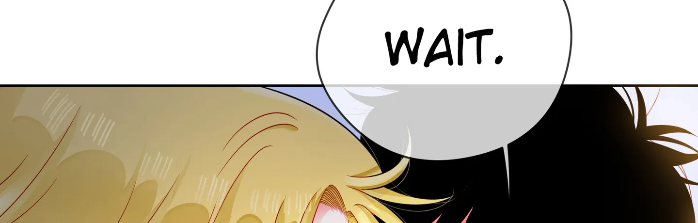 Read Walking in the Rain chapter 92 image 69 on Lezhin
