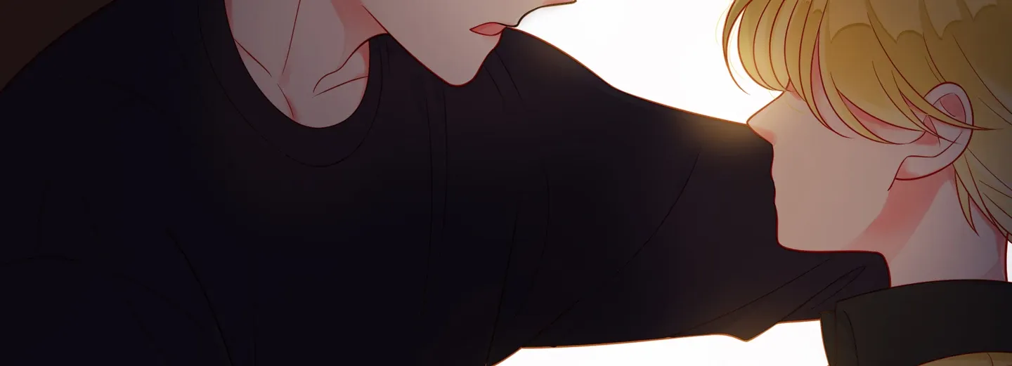 Read Walking in the Rain chapter 92 image 7 on Lezhin