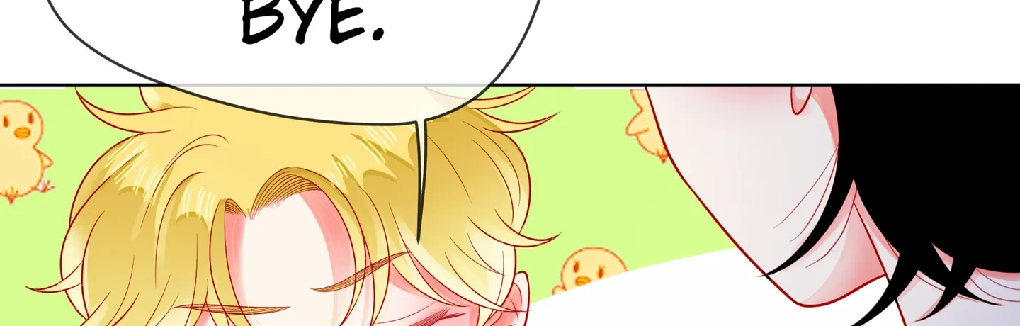 Read Walking in the Rain chapter 92 image 71 on Lezhin