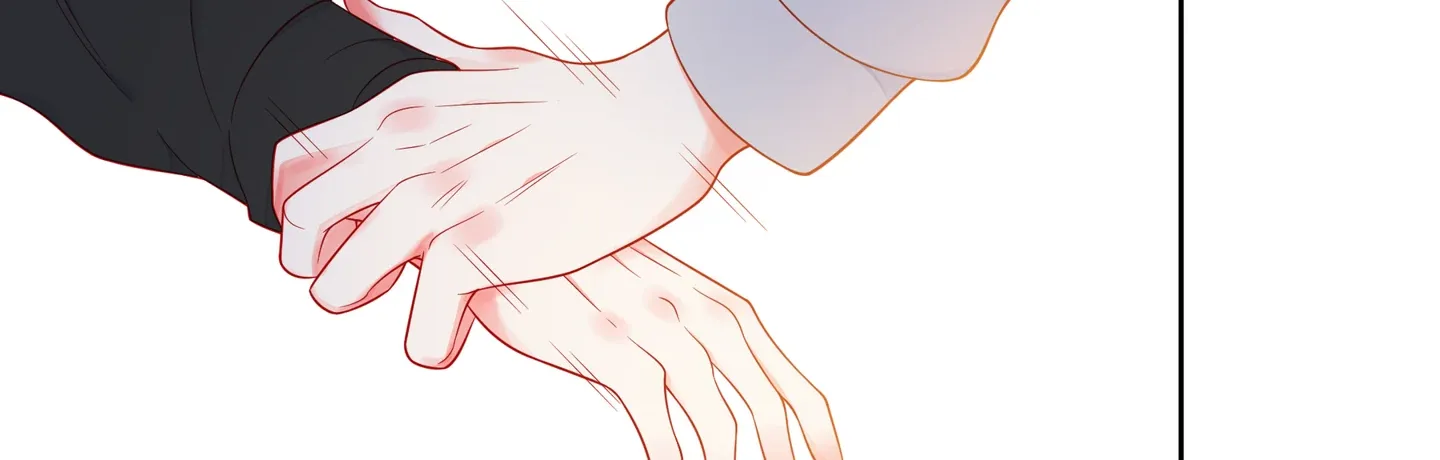 Read Walking in the Rain chapter 92 image 73 on Lezhin