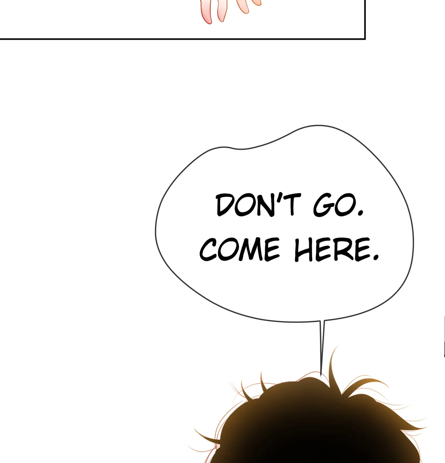Read Walking in the Rain chapter 92 image 74 on Lezhin