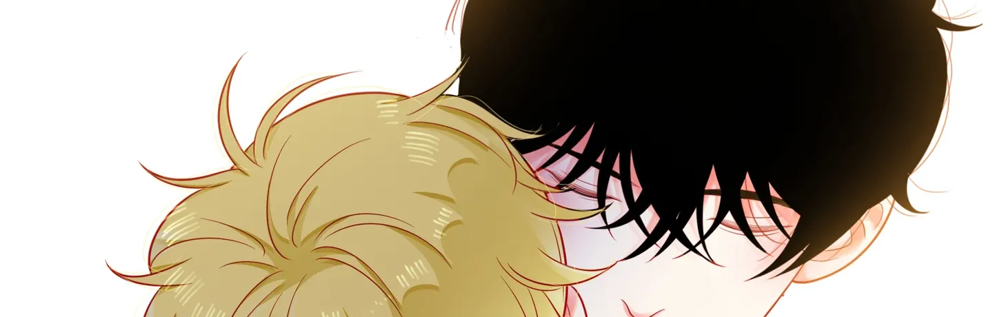Read Walking in the Rain chapter 92 image 75 on Lezhin