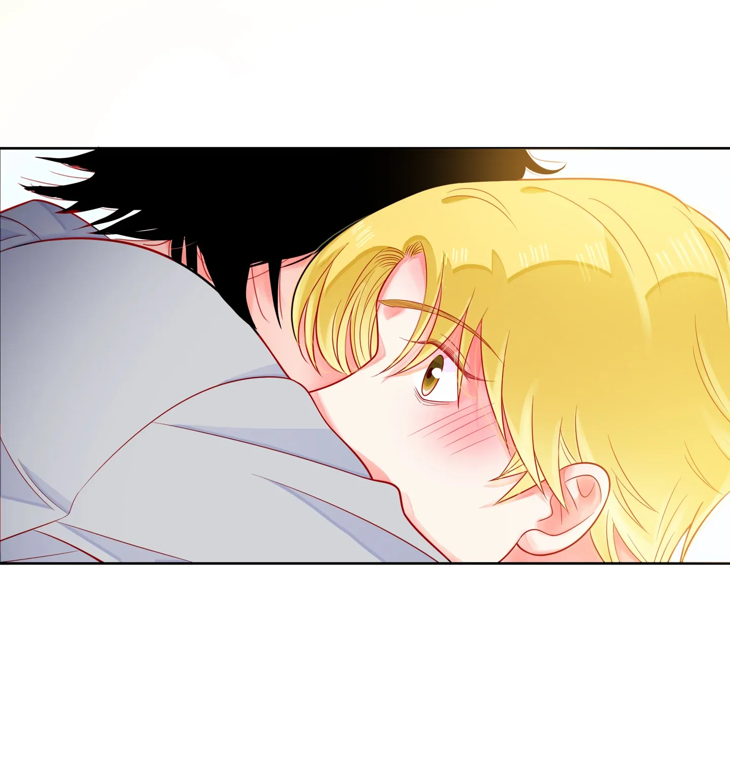 Read Walking in the Rain chapter 92 image 78 on Lezhin