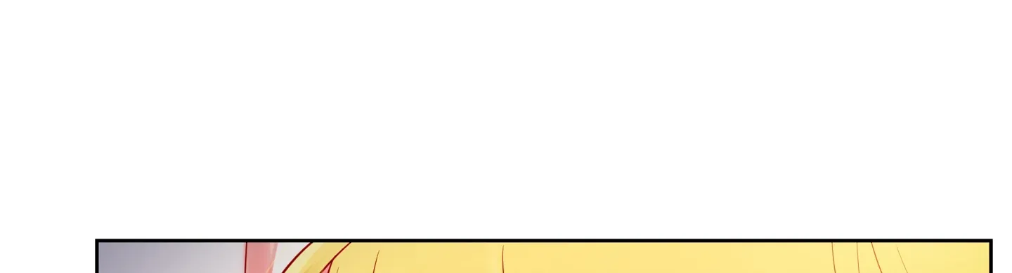 Read Walking in the Rain chapter 92 image 79 on Lezhin