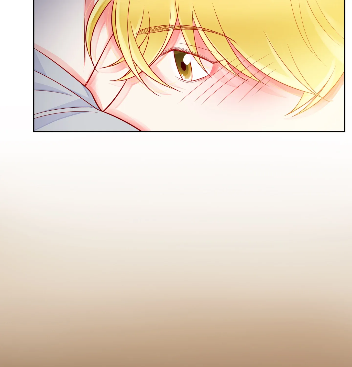 Read Walking in the Rain chapter 92 image 80 on Lezhin