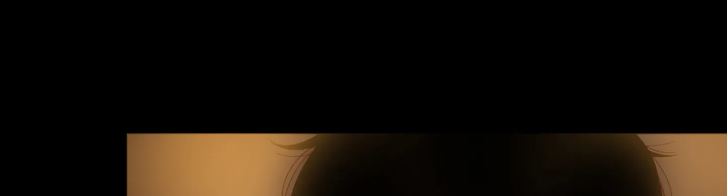 Read Walking in the Rain chapter 92 image 87 on Lezhin