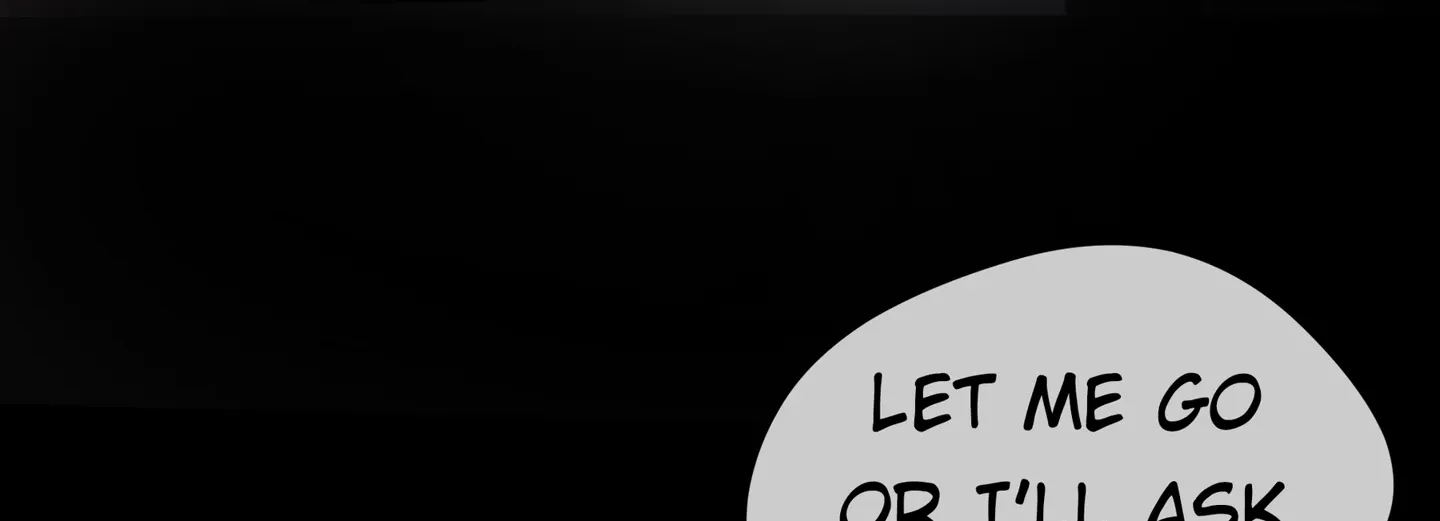 Read Walking in the Rain chapter 92 image 9 on Lezhin