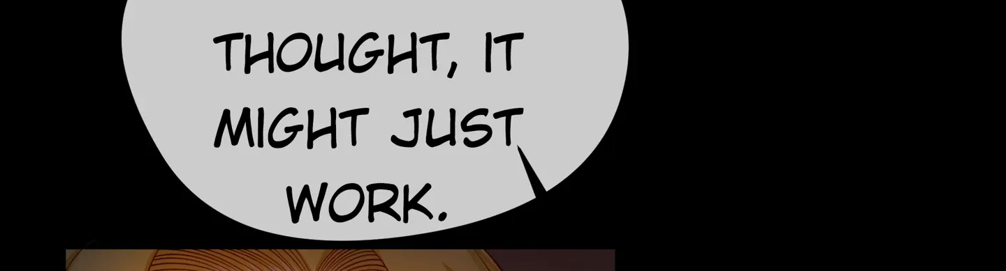 Read Walking in the Rain chapter 92 image 91 on Lezhin