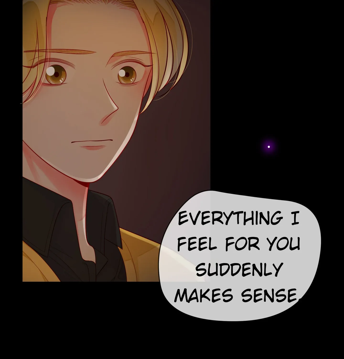 Read Walking in the Rain chapter 92 image 92 on Lezhin