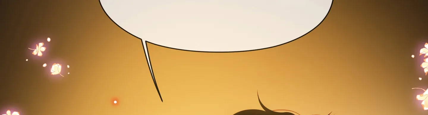 Read Walking in the Rain chapter 92 image 95 on Lezhin